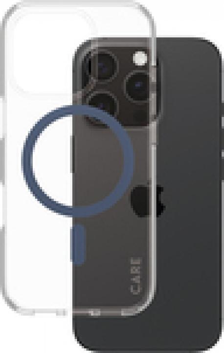 Blue, Blue tiara, Transparent, Transparent, Transparent + Pantone Coronet Blue