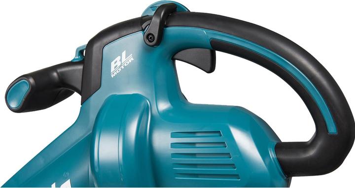Produktbild Makita DUB187Z (Akkubetrieb, Laubbläser)