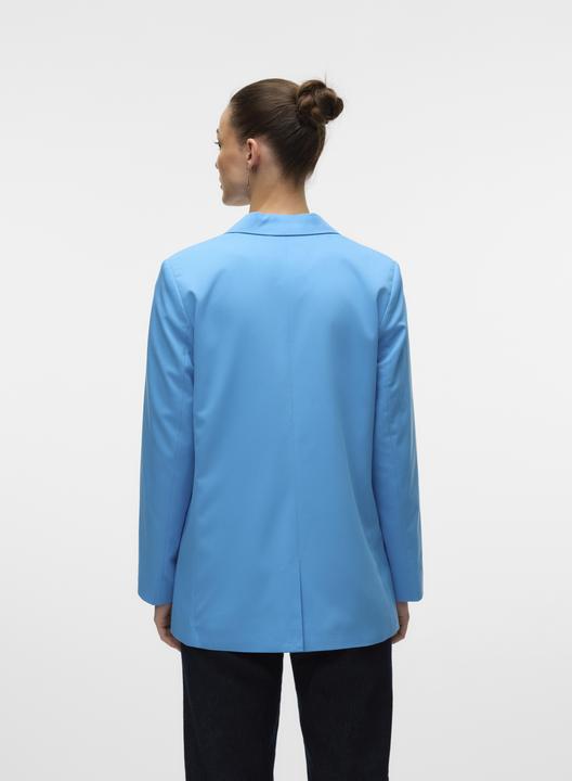 Produktbild Vero Moda VMNILA Blazer Blazer (34)