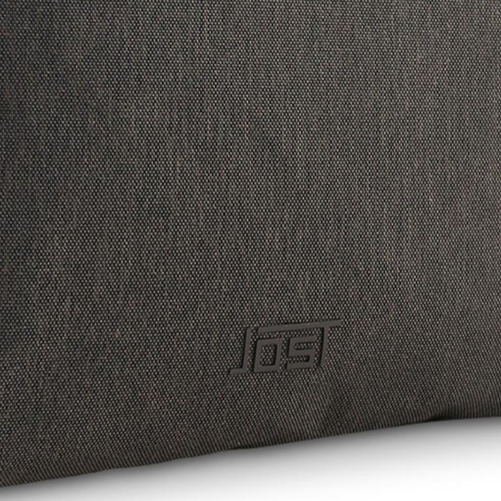 Immagine prodotto Jost Bodybag Bergen