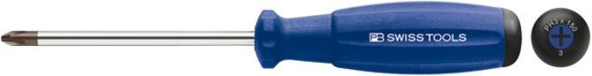 Produktbild PB Swiss Tools Schraubenzieher (Phillipps-Kreuzschlitz (PH))