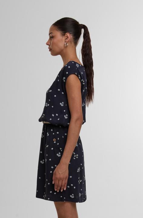 Produktbild Ragwear Kleid Caroline (XL)