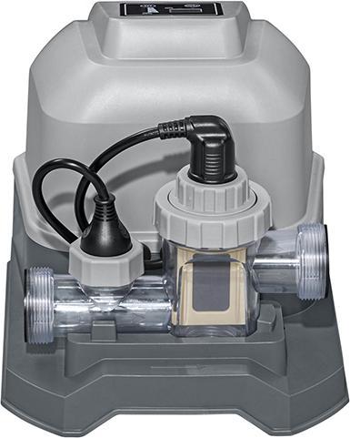 Immagine prodotto Bestway Hydrogenic Saltwater Chlorinator