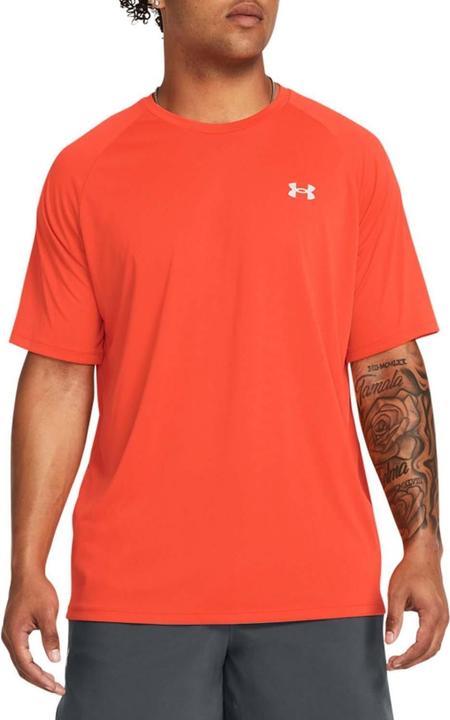 Produktbild Under Armour Tech TShirt kurzärmlig (XL)