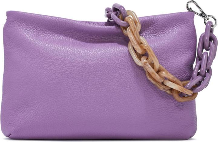 Immagine prodotto Gianni Chiarini Borse... Glicine