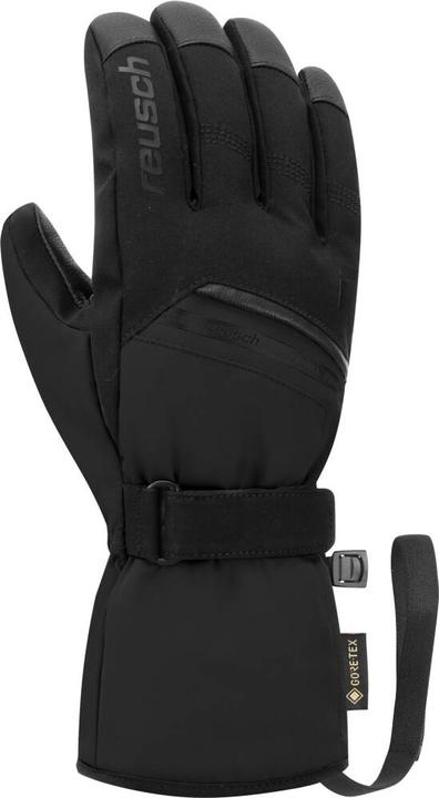 Image du produit Reusch Morris GTX (L)