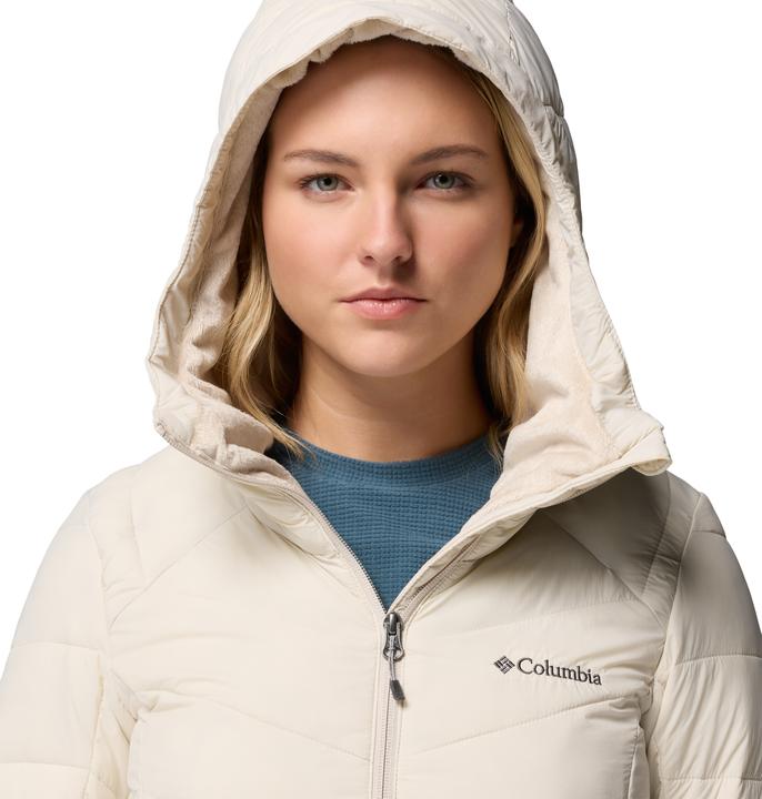 Immagine prodotto Columbia Joy Peak™ II Mid Jacket (M)