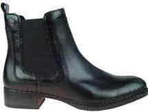 Produktbild Rieker 73457-00 (40)