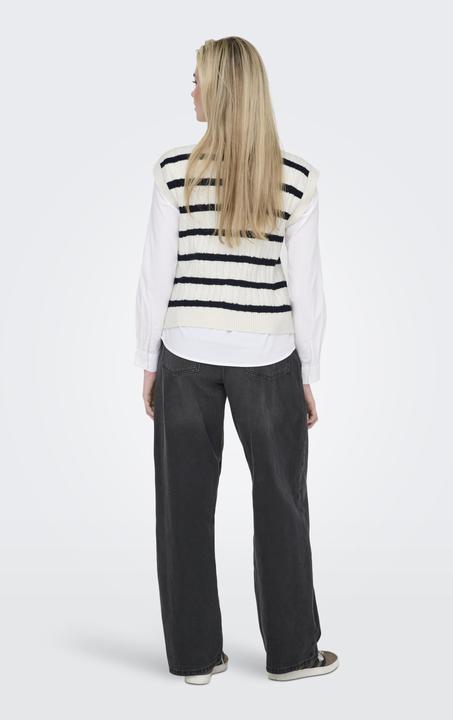Actual product image Only ONLKATIA Weste Weste (S)