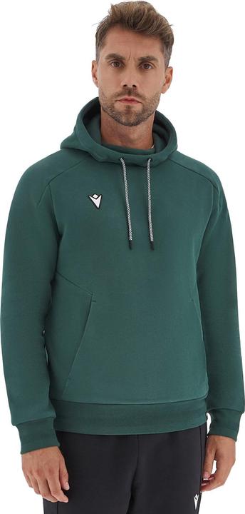 Produktbild Macron FCE Benstack (M)