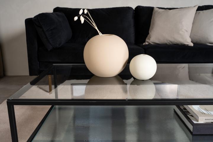 Produktbild Furniture Fashion Maglehem (130 x 60 x 38 cm)