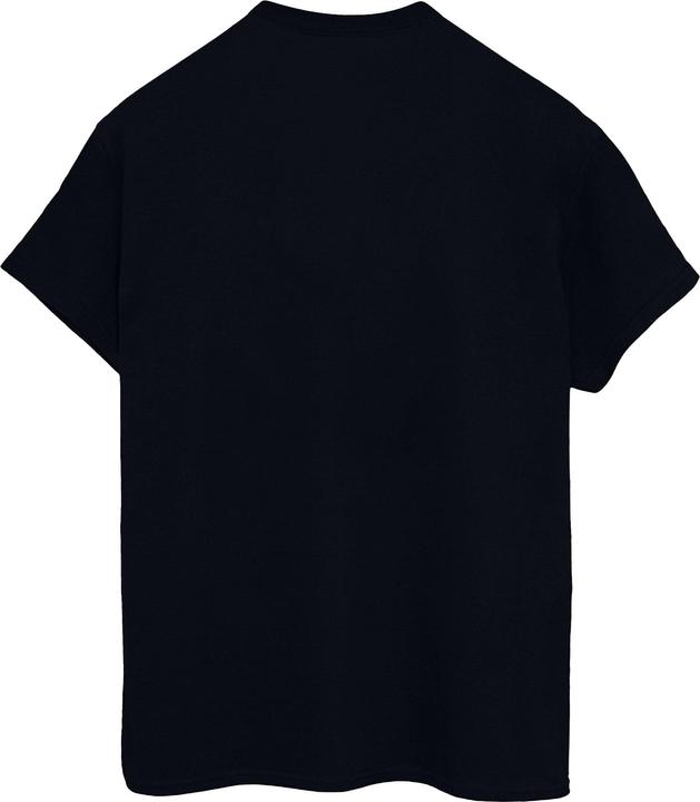 Produktbild Star Wars Manga Vader TShirt (S)