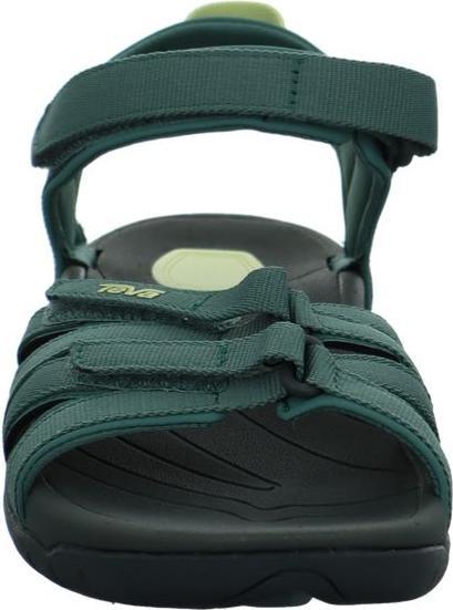 Produktbild Teva Women's Tirra (39)