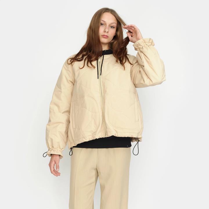 Produktbild Selfhood Damen Steppjacke (M)