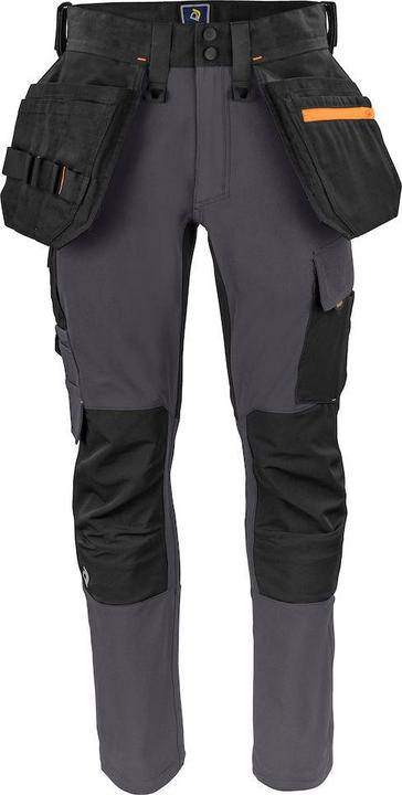 Produktbild Projob CargoHose (47)