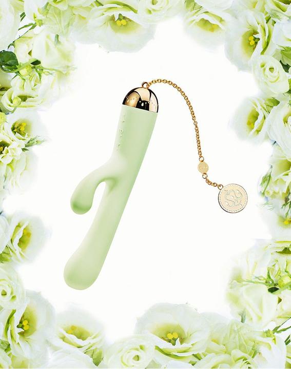 Produktbild Curve Toys Ichigo