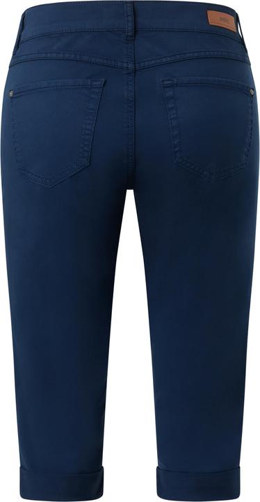 Produktbild Angels 10019920 (36)