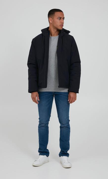 Actual product image Blend BHOuterwear 20712484 (XL)