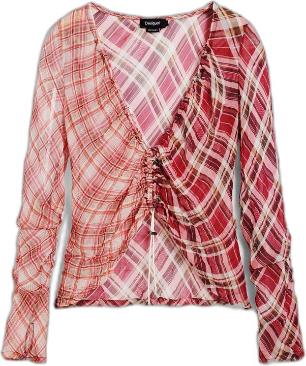 Immagine prodotto Desigual Arizona (M)
