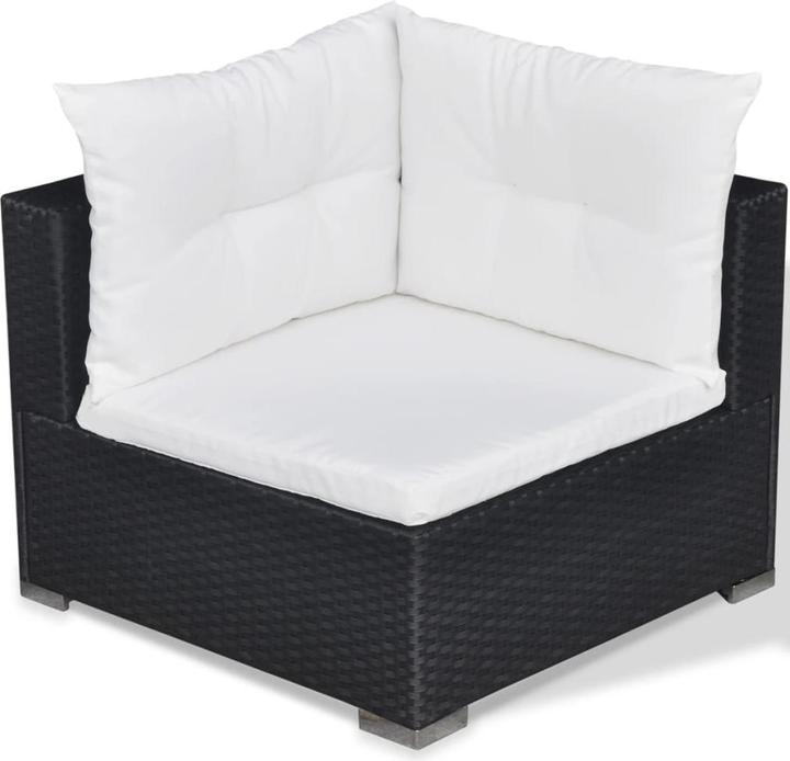 Produktbild vidaXL Saige