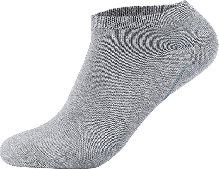 Actual product image Camano Ca-soft (pack of 7, 43 - 46)
