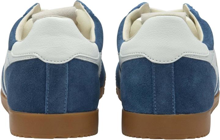 Actual product image Gola Elan (43)