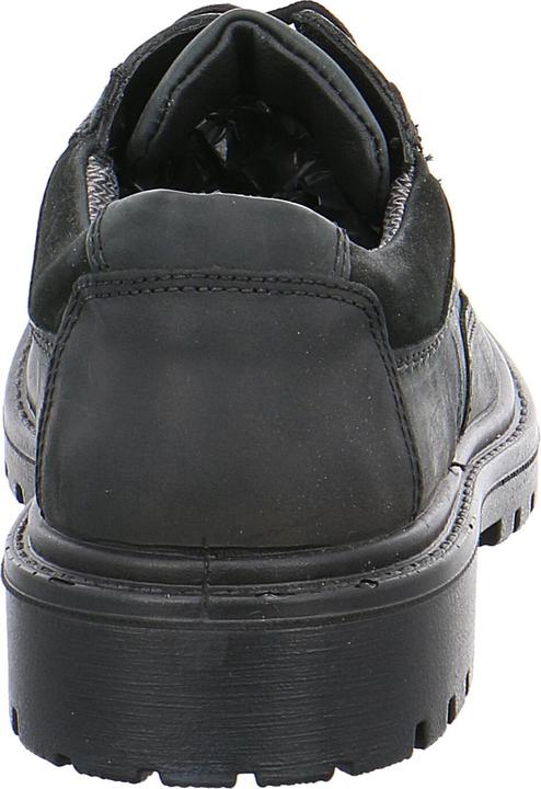 Produktbild jomos Schnürschuhe (40)