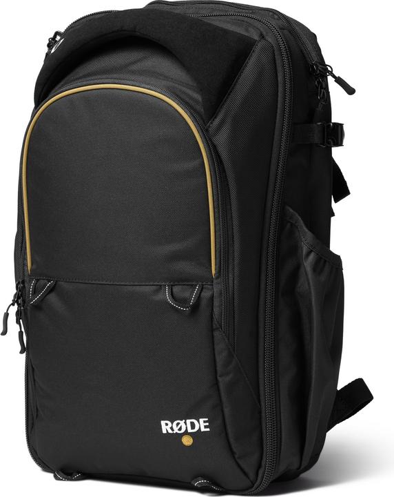 RØDE Backpack (18 l)