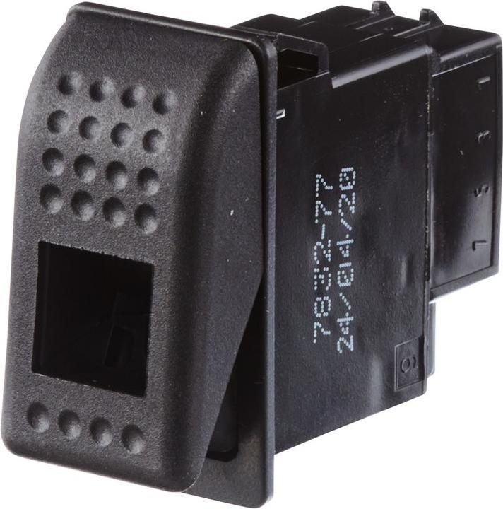 Immagine prodotto Hella Interruttore di pericolo per HOLDER