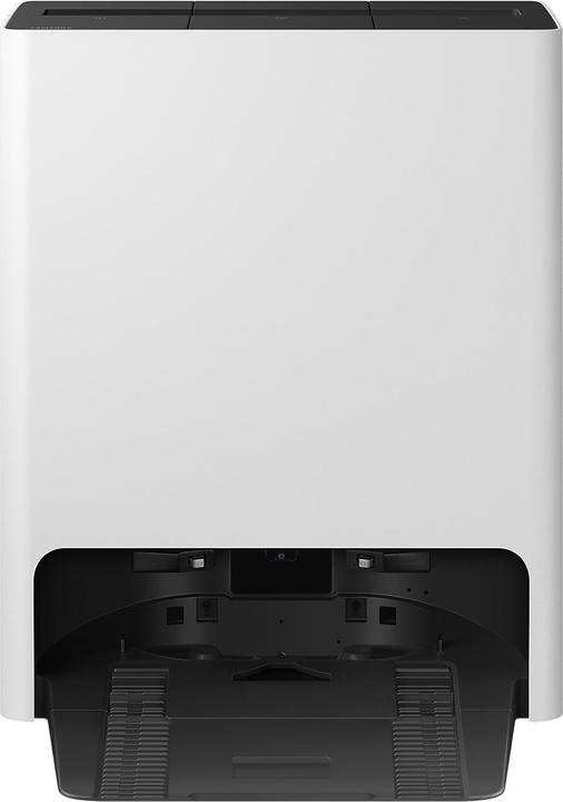 Productafbeelding Samsung VR7MD96514G (Robotstofzuiger)