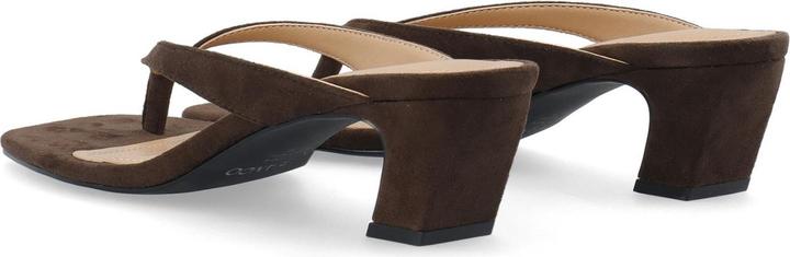Produktbild Bianco High Heels (38)