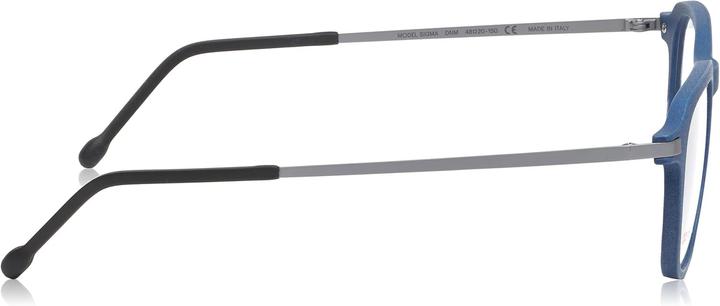 Actual product image Modo Denim Glasses