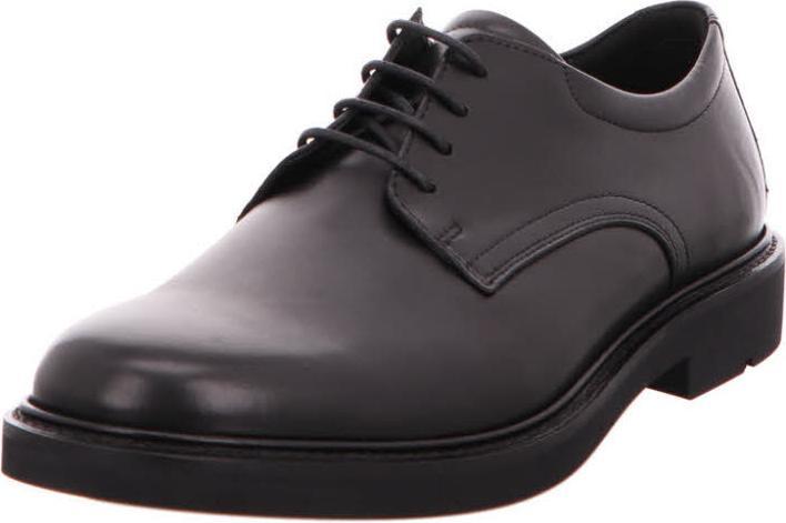 Produktbild Ecco Schnürschuh Mens (40)