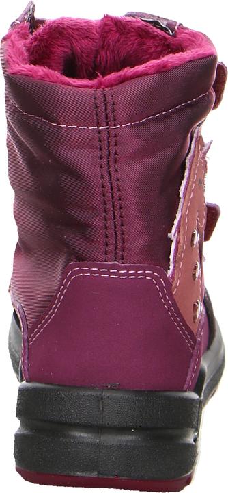 Actual product image Ricosta Ankle boot - 102650 (25)