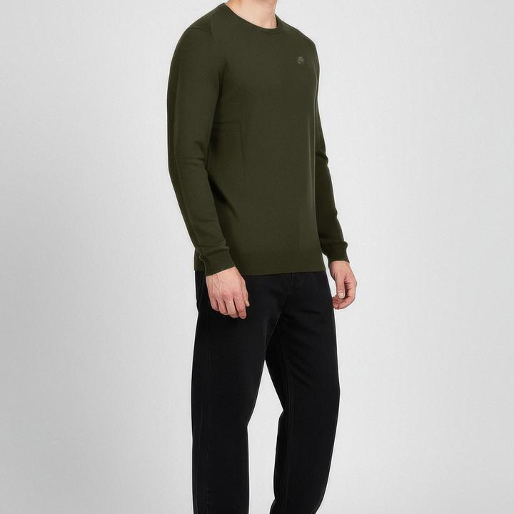 Produktbild Karl Lagerfeld 655000 (M)