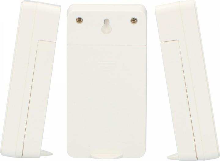 Produktbild Alecto WS-1560