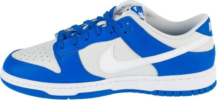 Produktbild Nike Dunk Low Schuhe (47)