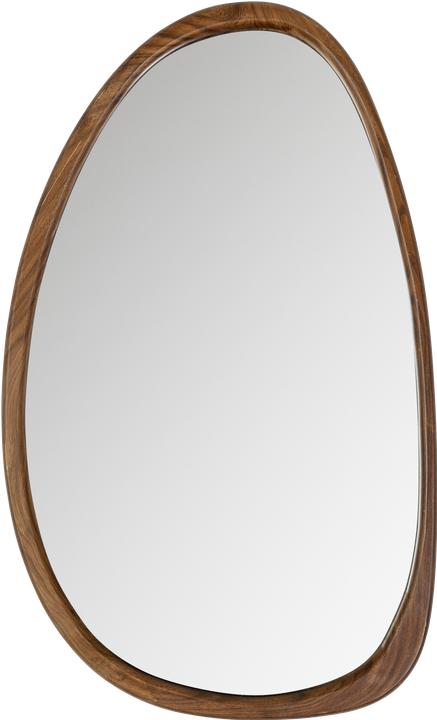 Produktbild Woood Spiegel (38 x 64 cm)