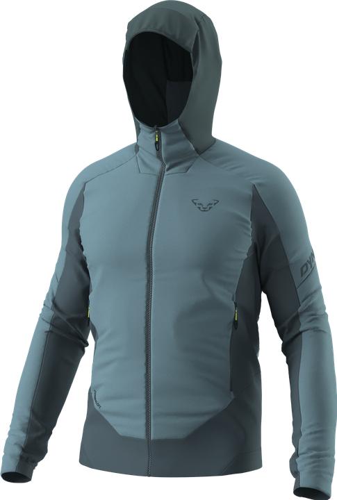 Produktbild Dynafit Transalper Prl Jkt M (XXL)