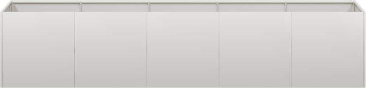 Produktbild vidaXL Pflanzkübel