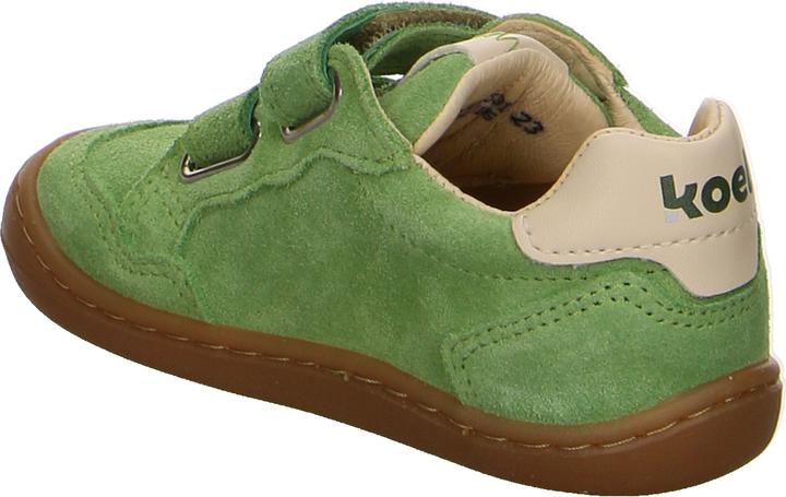 Image du produit Koel Bali 3.0 Suede (23)