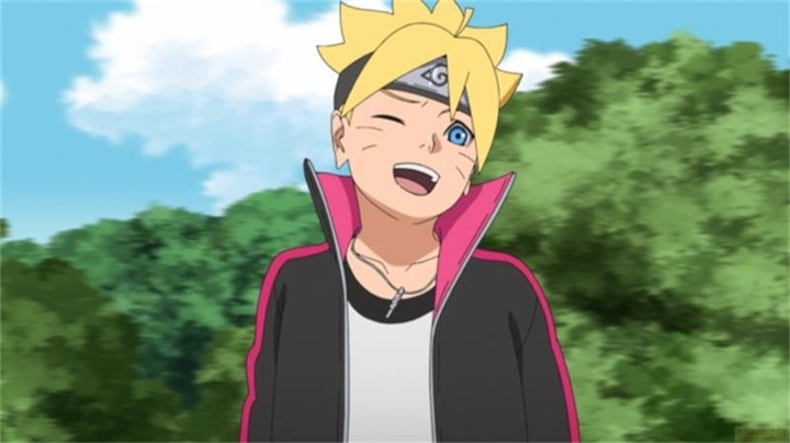 Immagine prodotto Boruto: Naruto Next Generations - Volume 1 (Episodio 01-15) (2 Blu-ray) (Blu-ray, 2019, Tedesco, Giapponese)