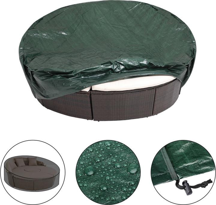 Image du produit Kingsleeve Couverture