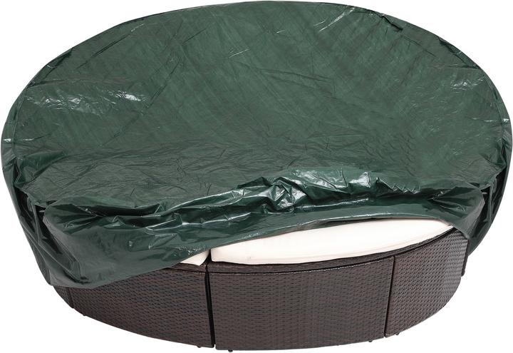 Image du produit Kingsleeve Couverture