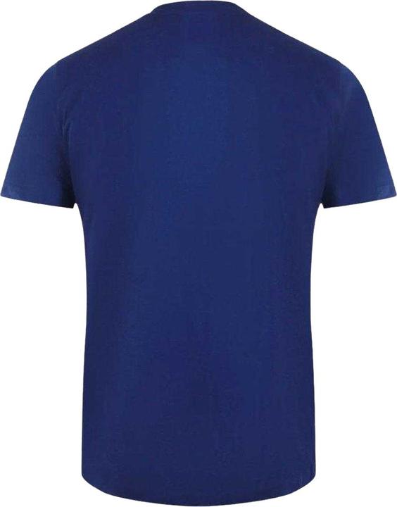 Immagine prodotto Cavalli Class Maglietta Astratta Uomo (L)