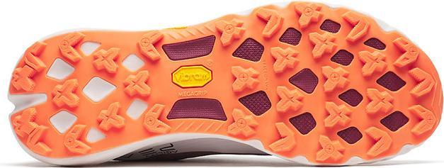 Produktbild Merrell Agility Peak 5 (46)