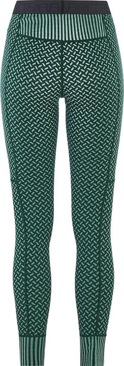 Produktbild Kari Traa Smekker Pant (M)