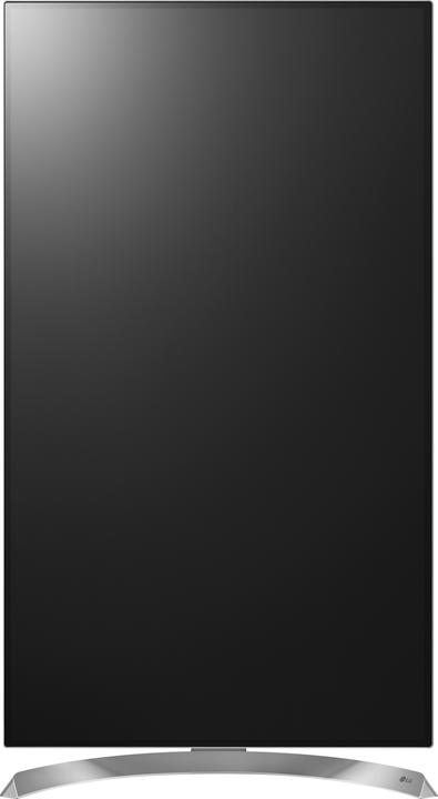 Actual product image LG 32ud89-W (3840 x 2160 Pixels, 31")