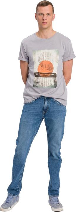 Produktbild Cross Jeans Damien (W36/L32)