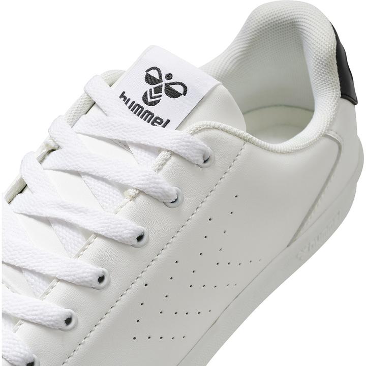 Image du produit hummel Busan (39)